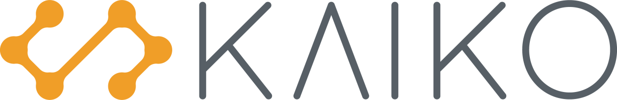 Kaiko_logo-RGB_color