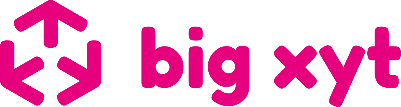 big xyt logo-Sign_RGB