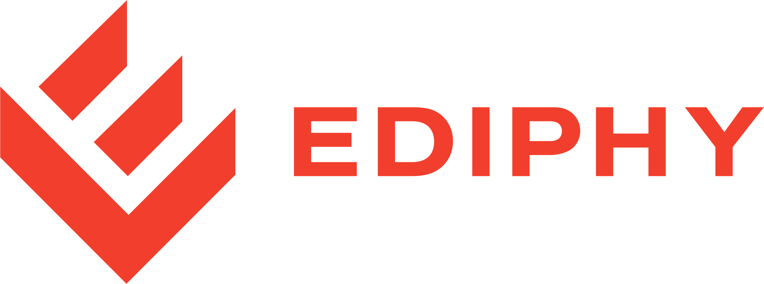 Ediphy MSTR_Logos-01