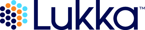 Lukka Logo - Color - 600px