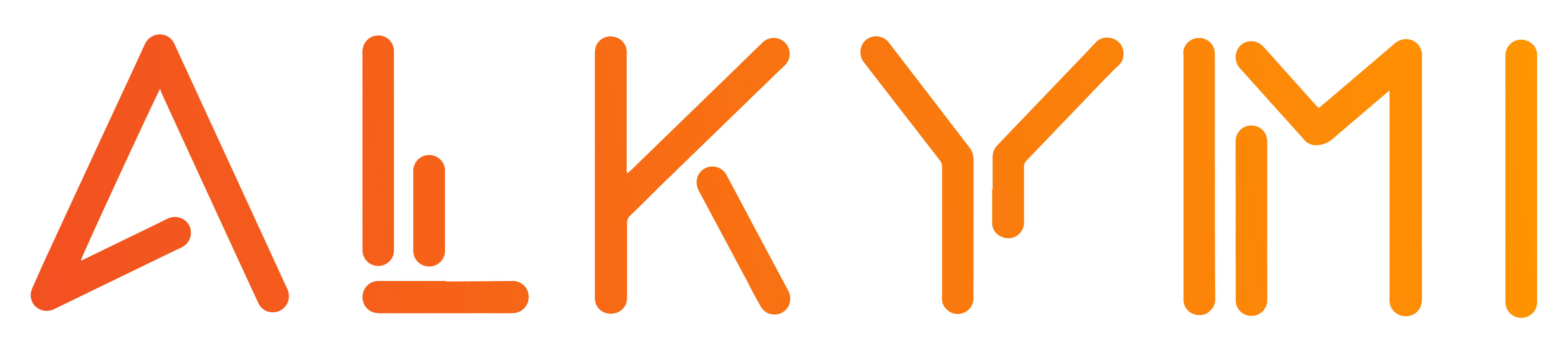 alkymi-primary-logo-large