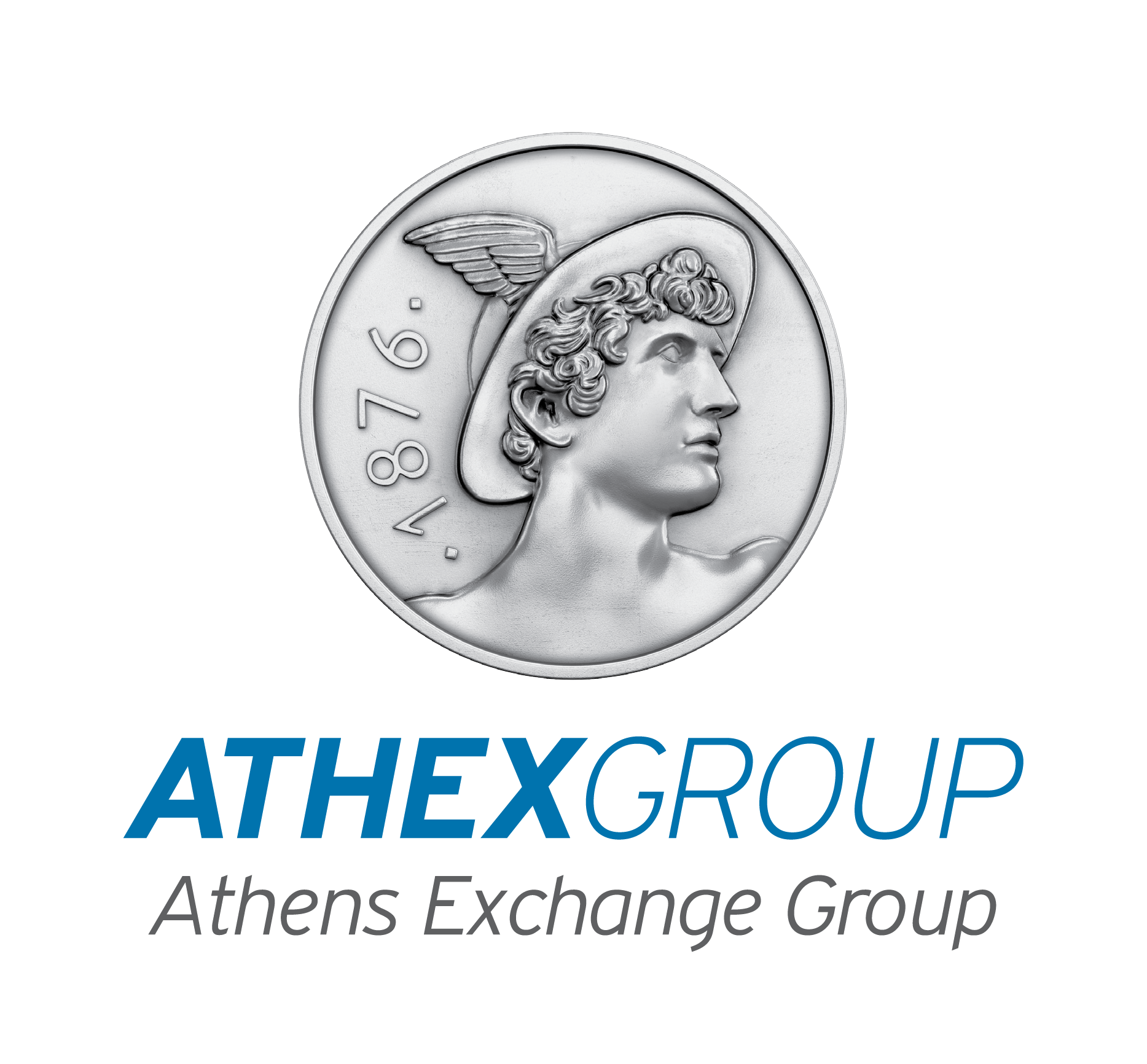 AthexGroup logotype eng CMYK-01