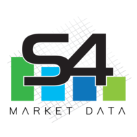 S4 Market Data