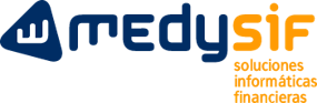 MedySIF Logo
