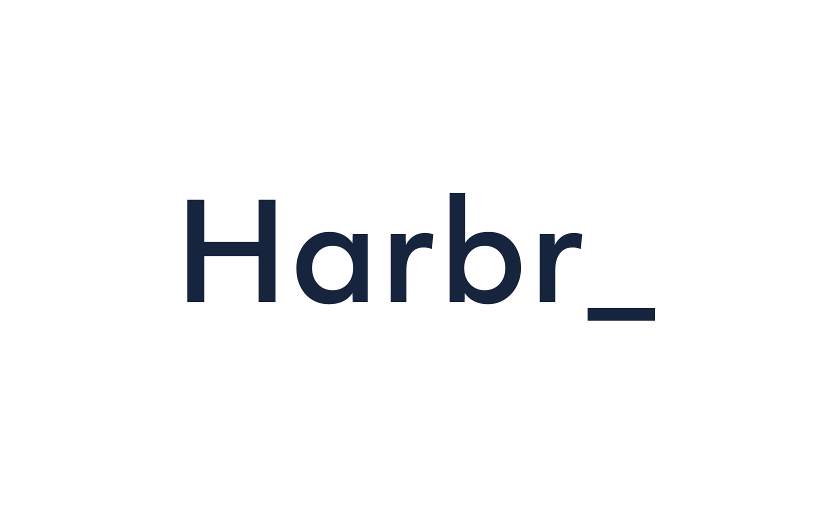 Harbr-logo-navy-transparent