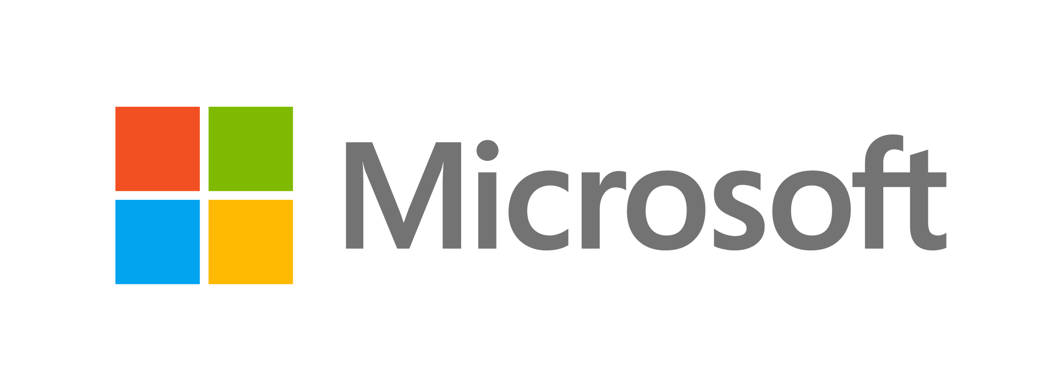 MSFT_logo_rgb_C-Gray