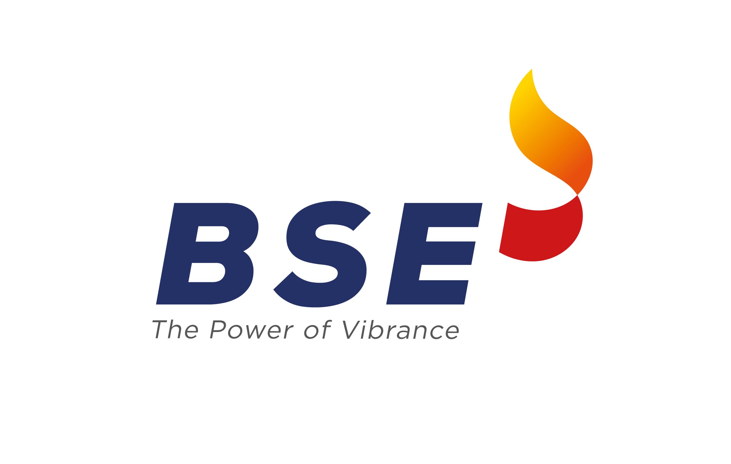 BSE-Logo-(11-7-23)