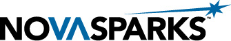 NovaSparks_logo web site