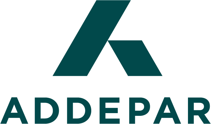 Addepar-Logo-Stacked-Forest (2)