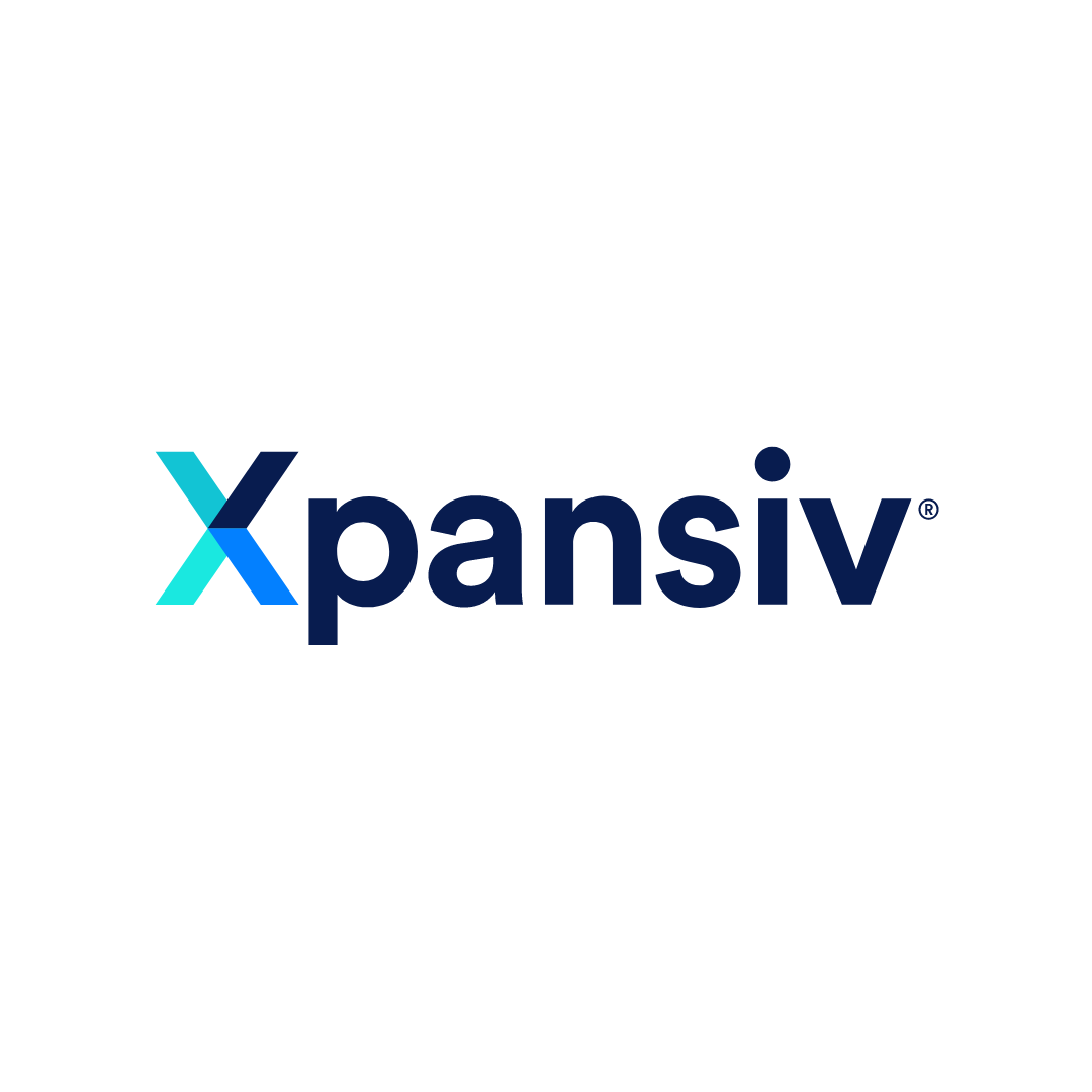 xpansive logo