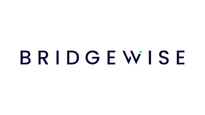 Bridgewise Logo