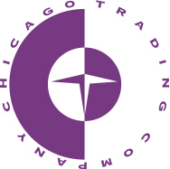 CTC_Logo_purple