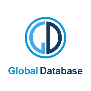 Globaldatabase_Logo