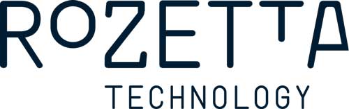 Rozetta_Logo_Rich-Black_RGB