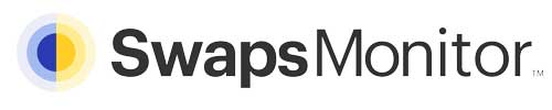 Swap-Monitor-Logo