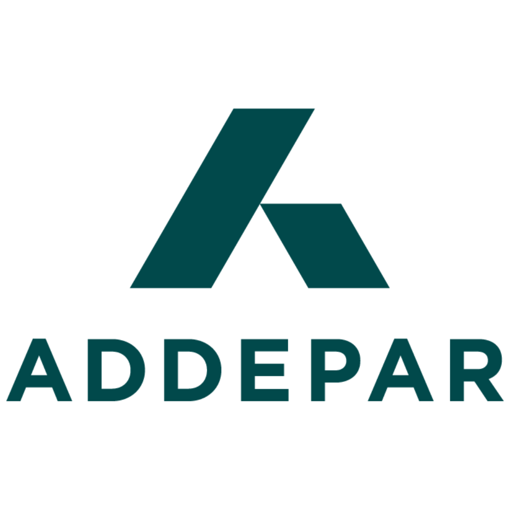 Addepar