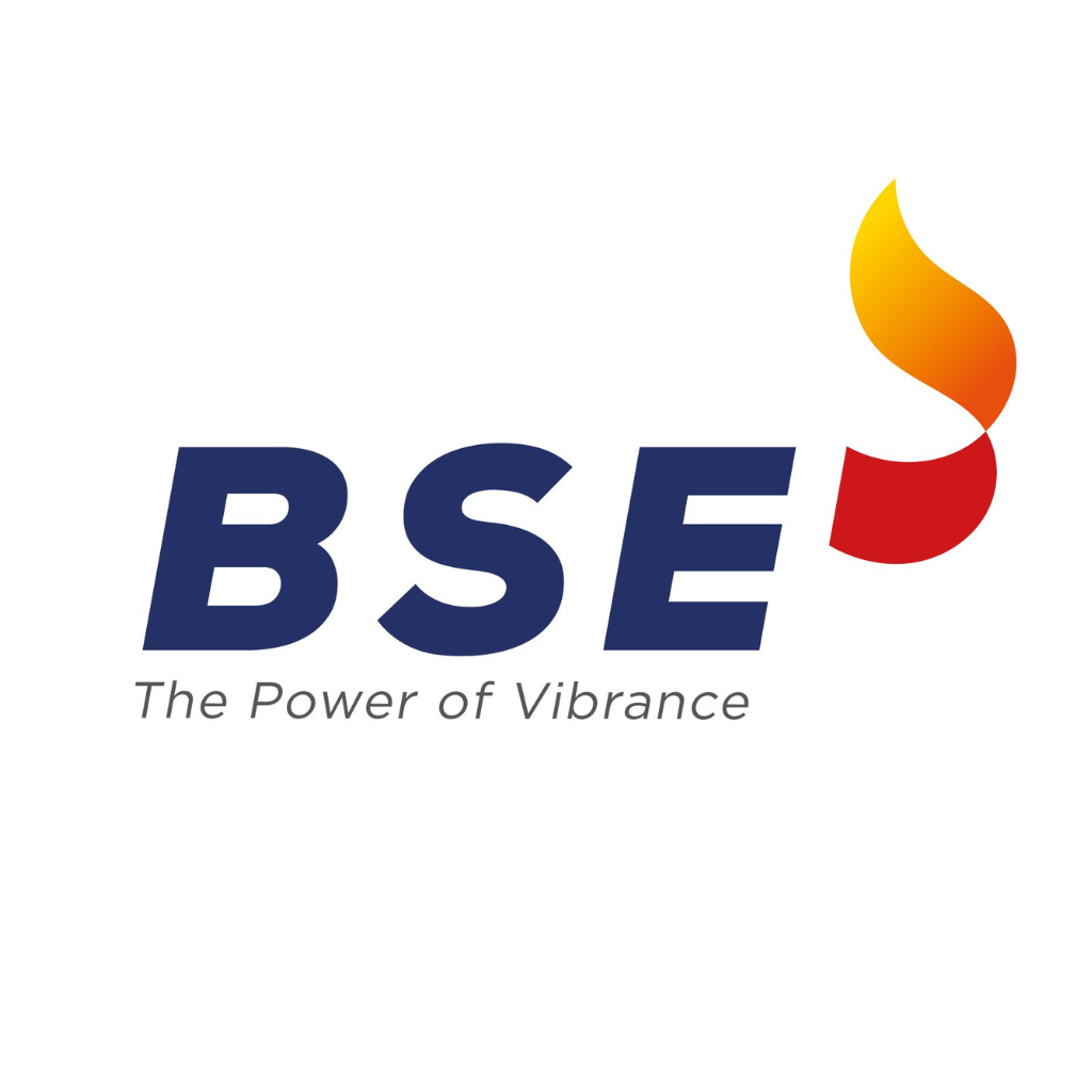 BSE