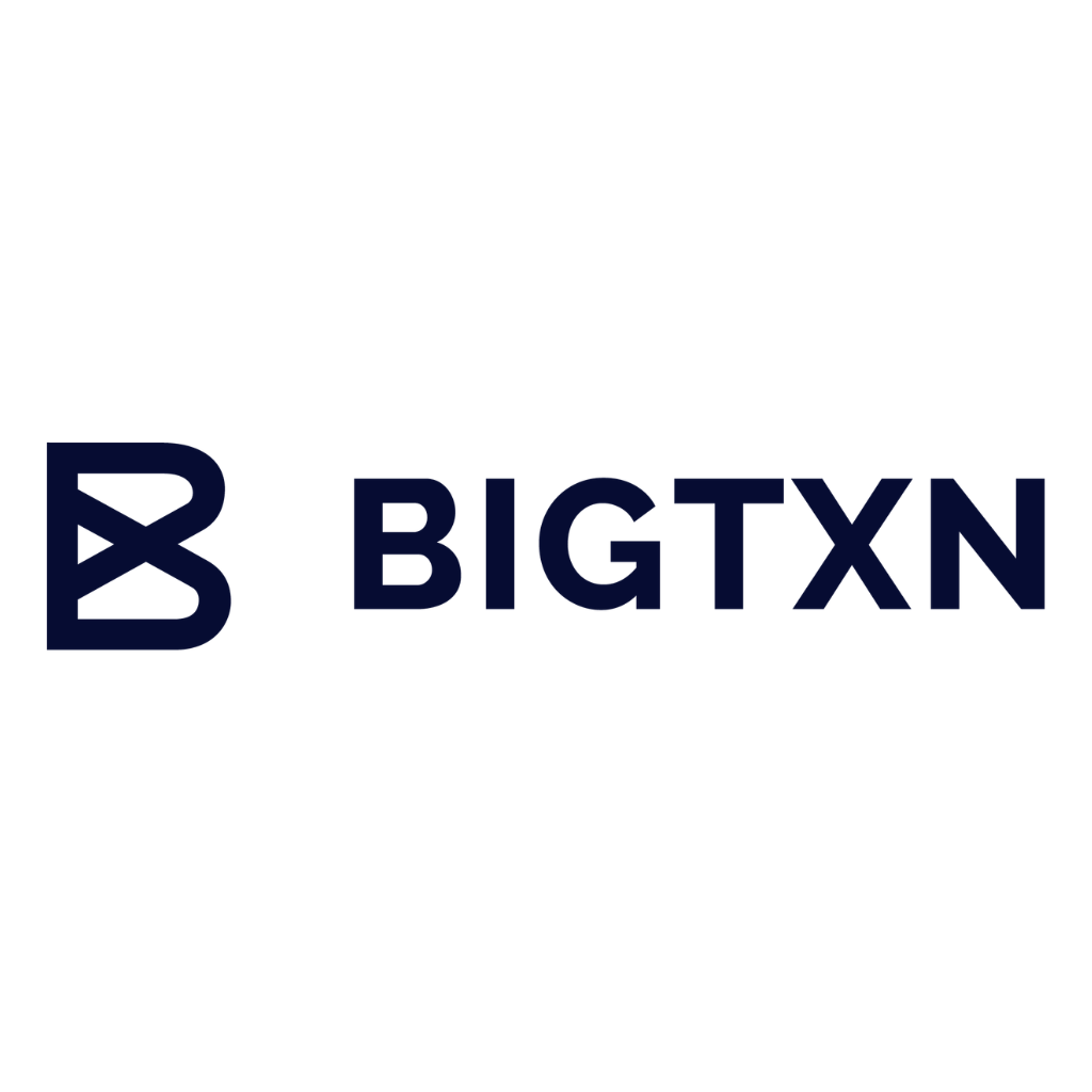 BigT