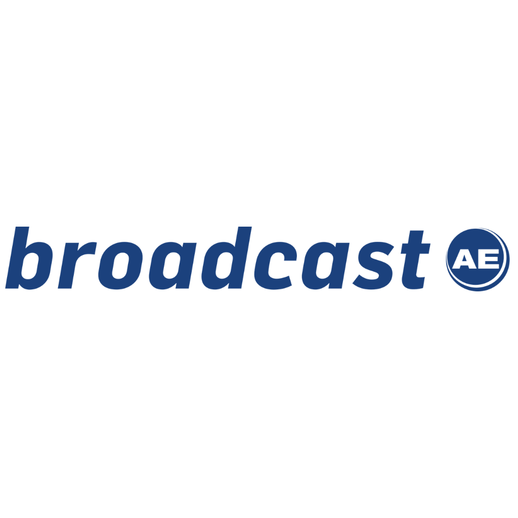 Broadcast
