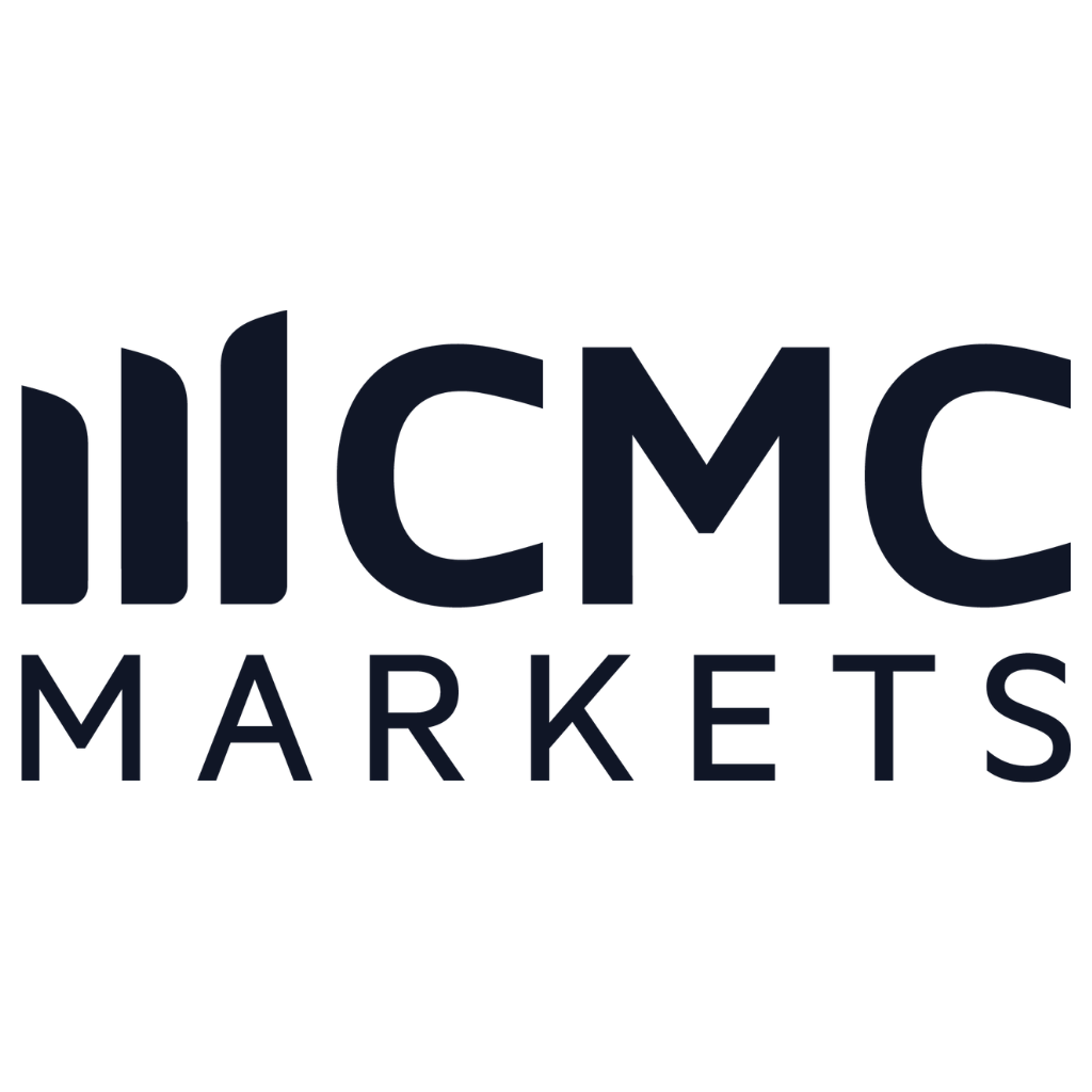CMC