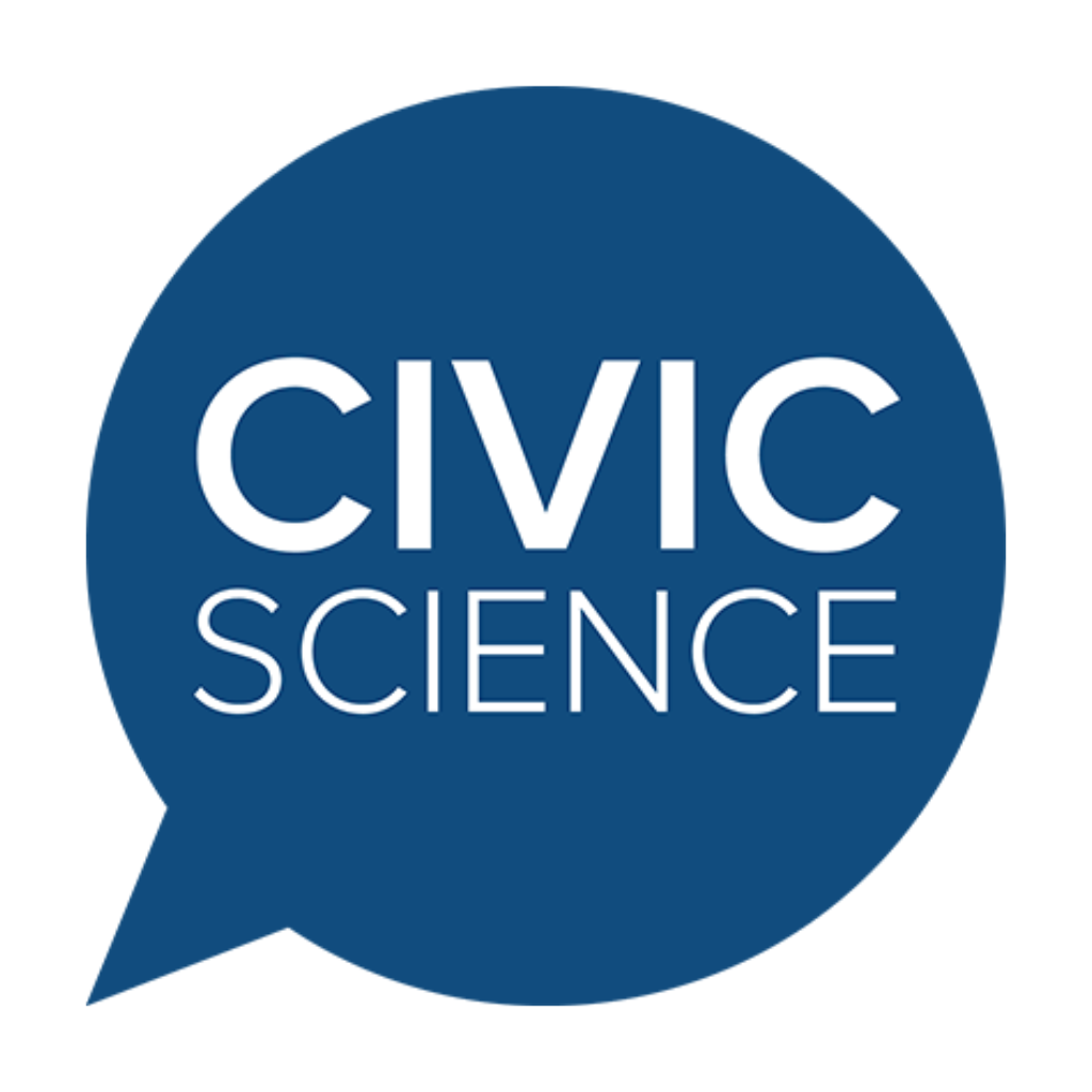 Civic Science