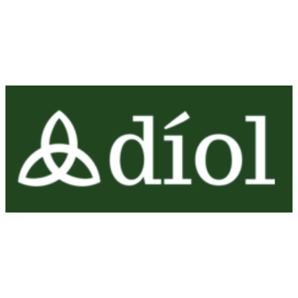 Diol (1)
