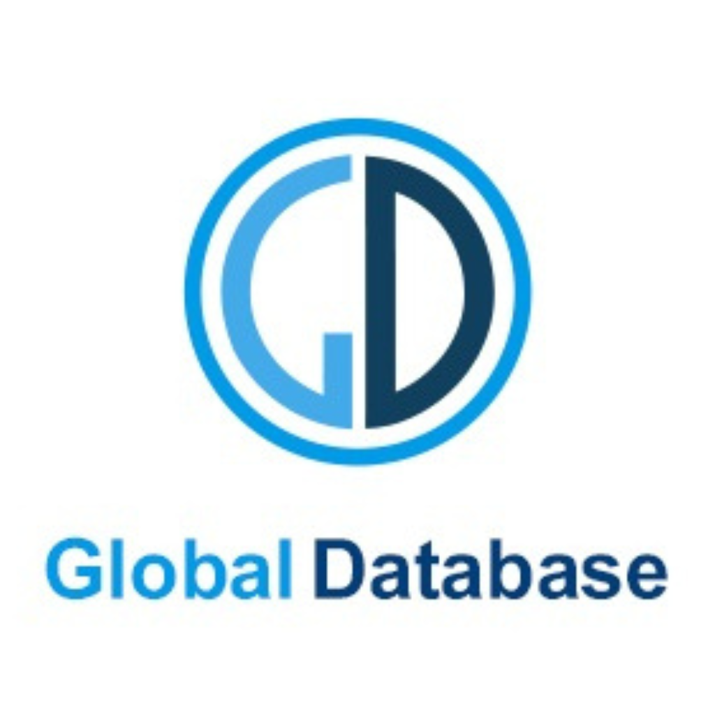 Global