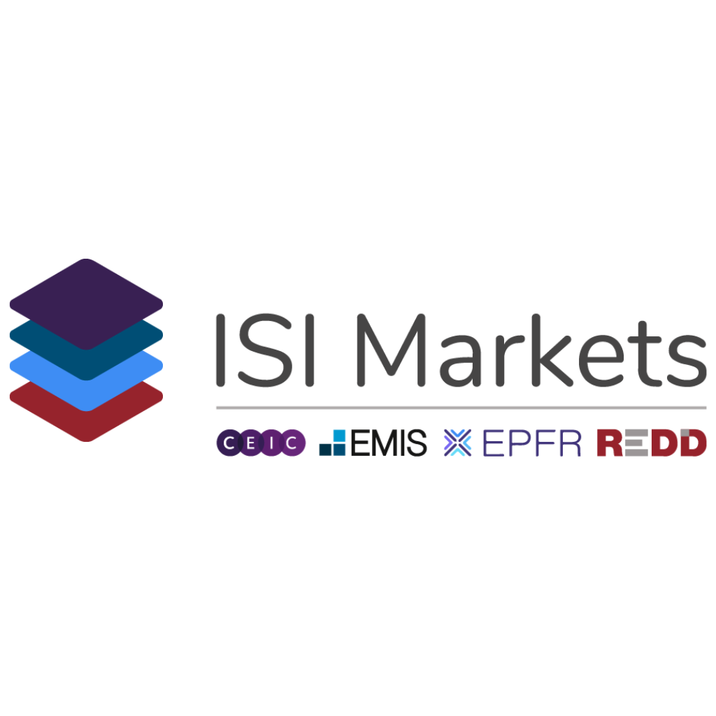 ISI