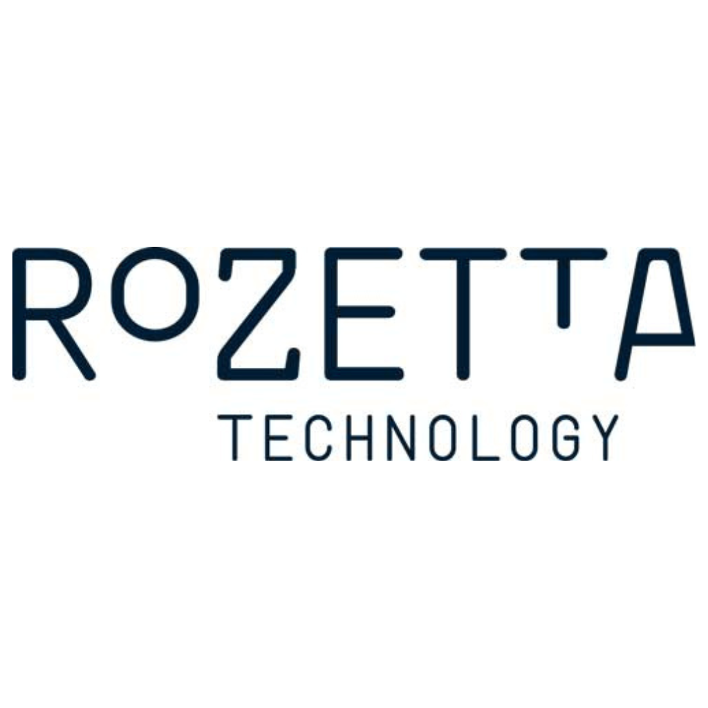 Rozetta