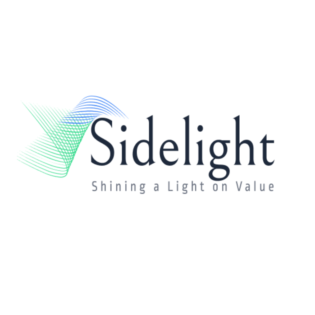 Sidelight