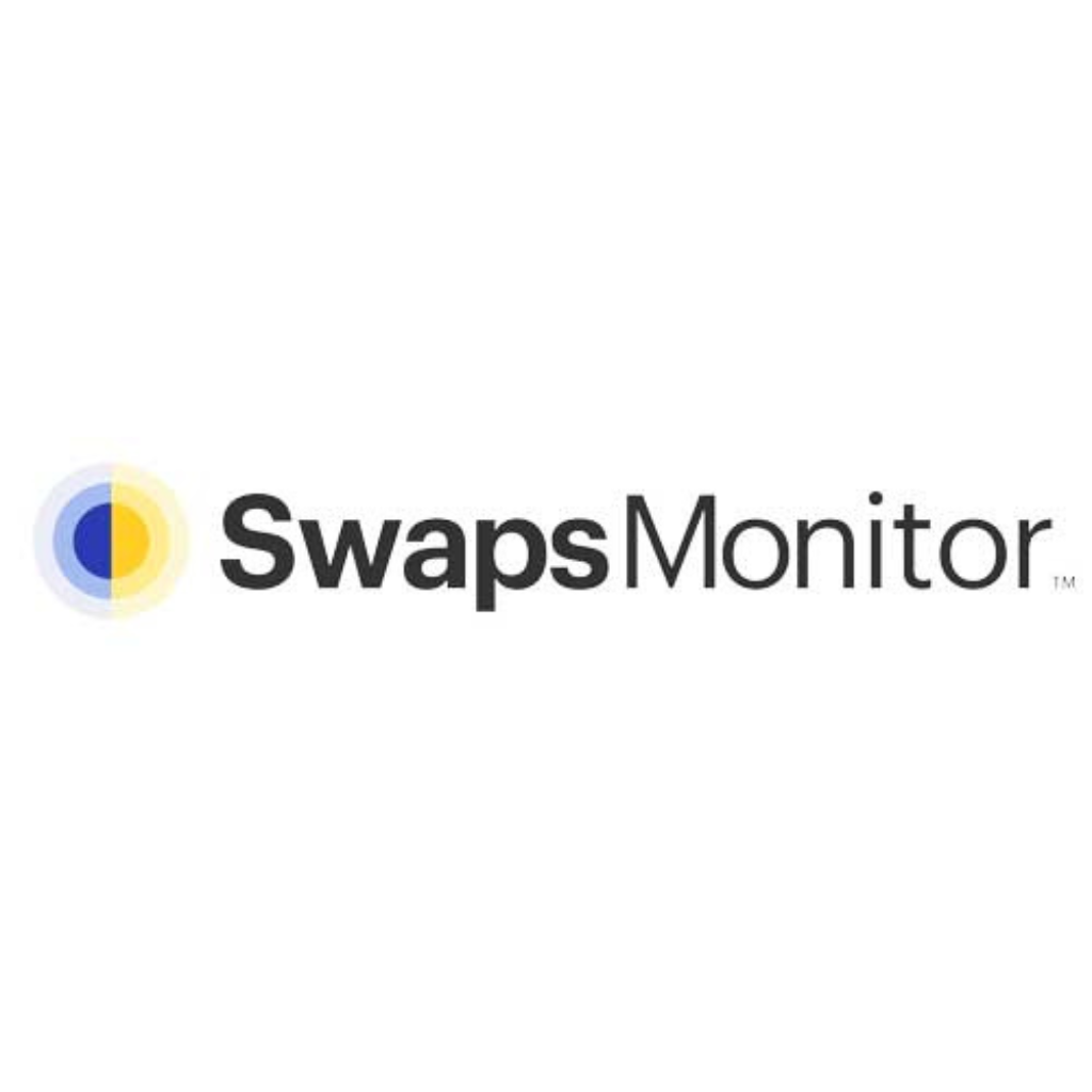 Swaps