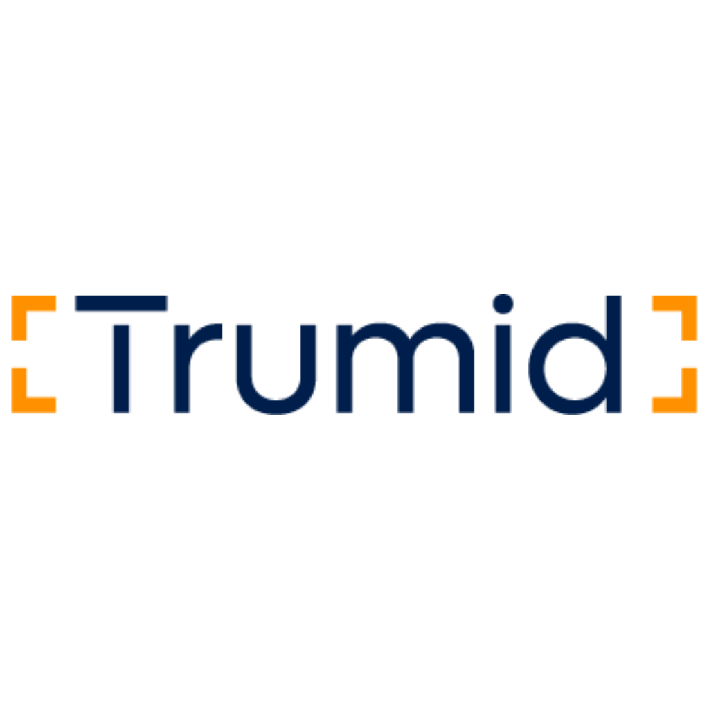 Trumid