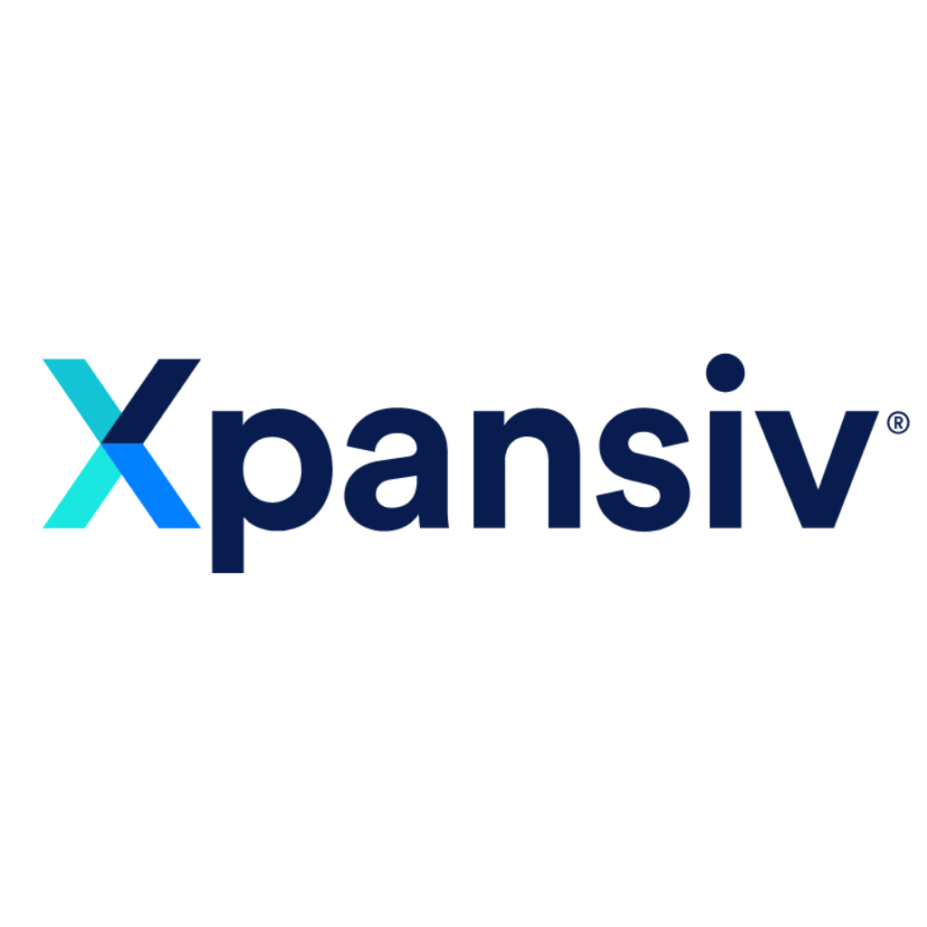 Xpansiv