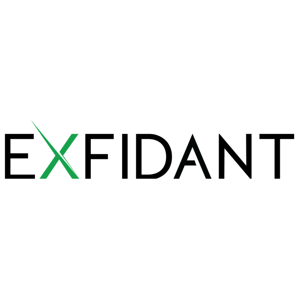 Exfidant