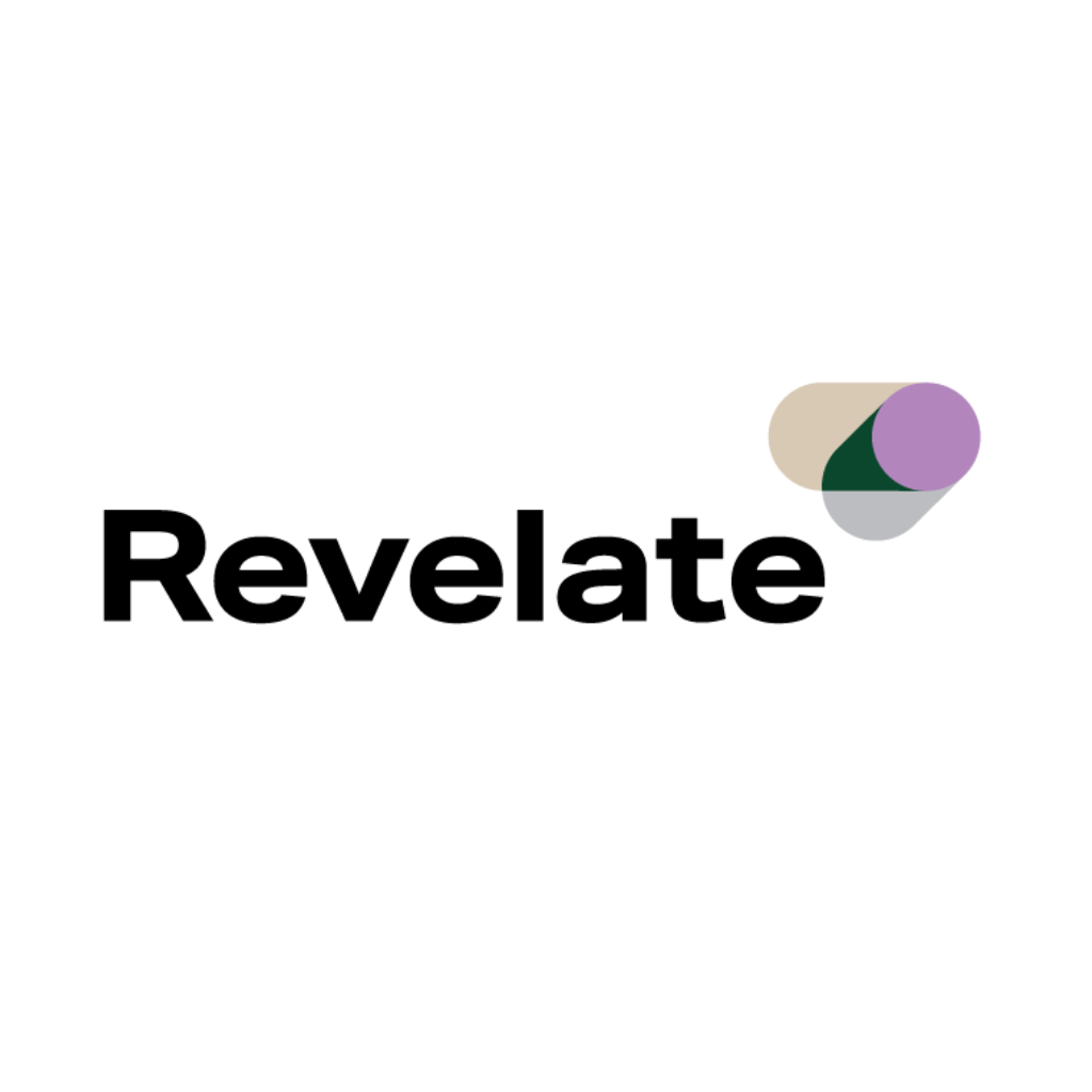 Revelate