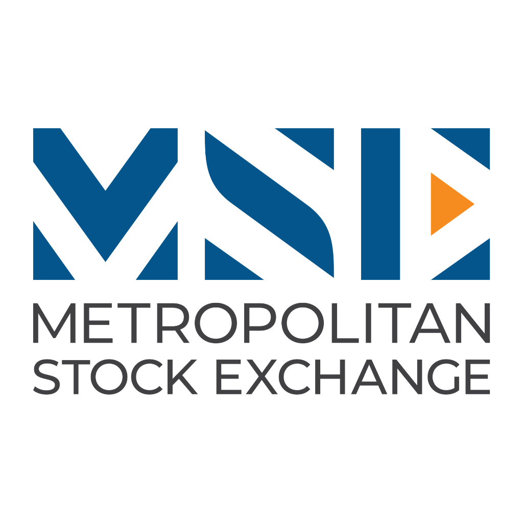MSE