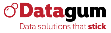 Datagum_logo_Col-Copy