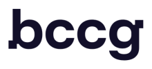 bccg new logo